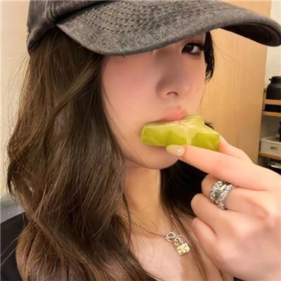 救援狗