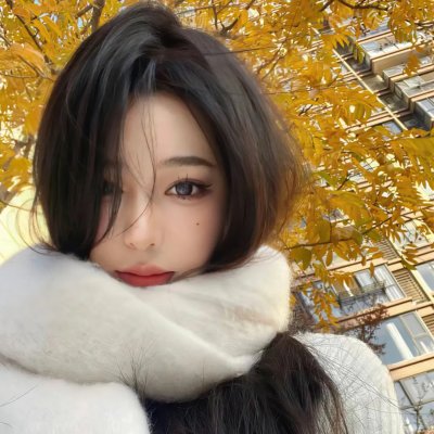 借眼