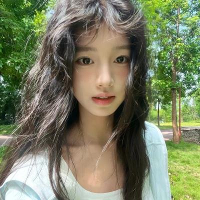 大奥秘物语