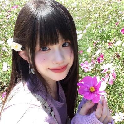 乔琪·斯通的梦想人生