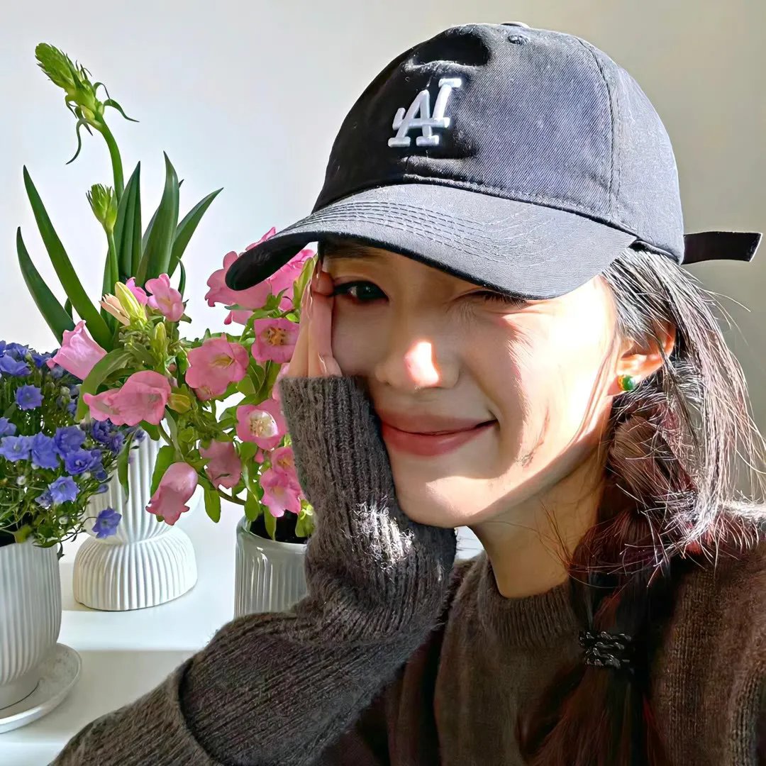 对立而已