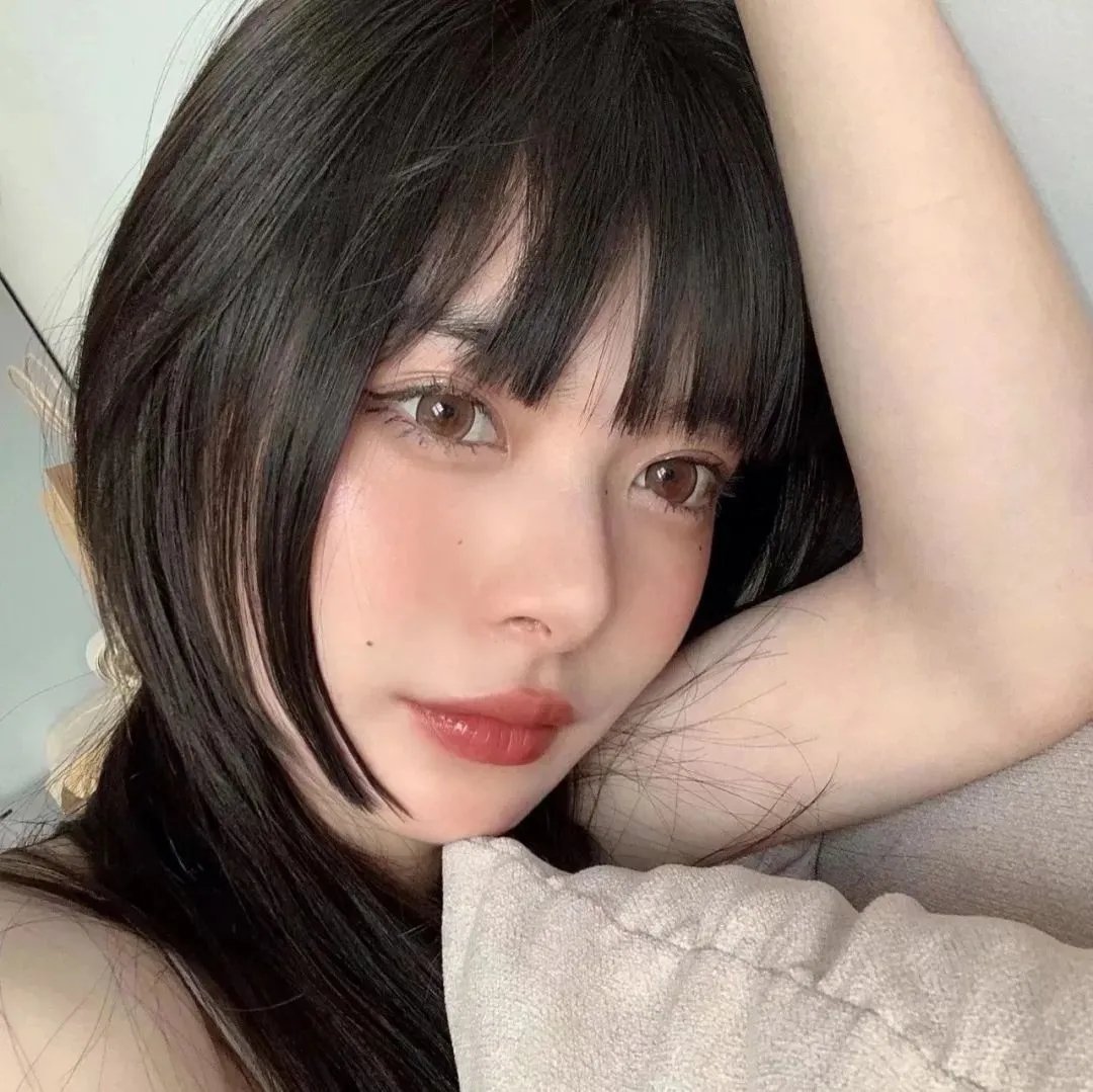 溺水小刀