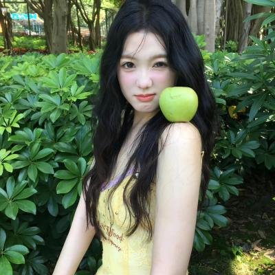 三角陷阱
