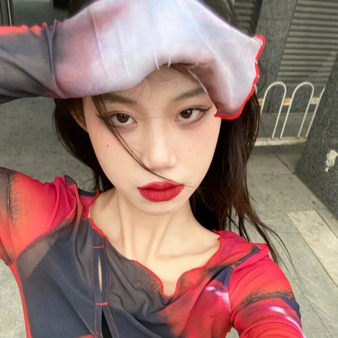 完美母亲