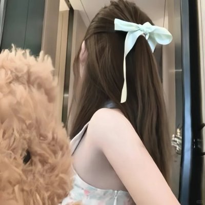万界仙踪