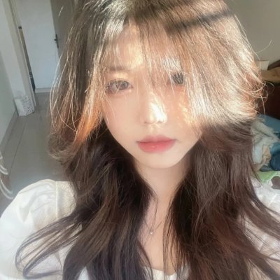 插翅难飞