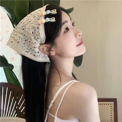 密探海芮:部落格大战