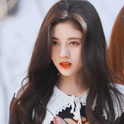 妮克忒