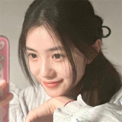 倾斜