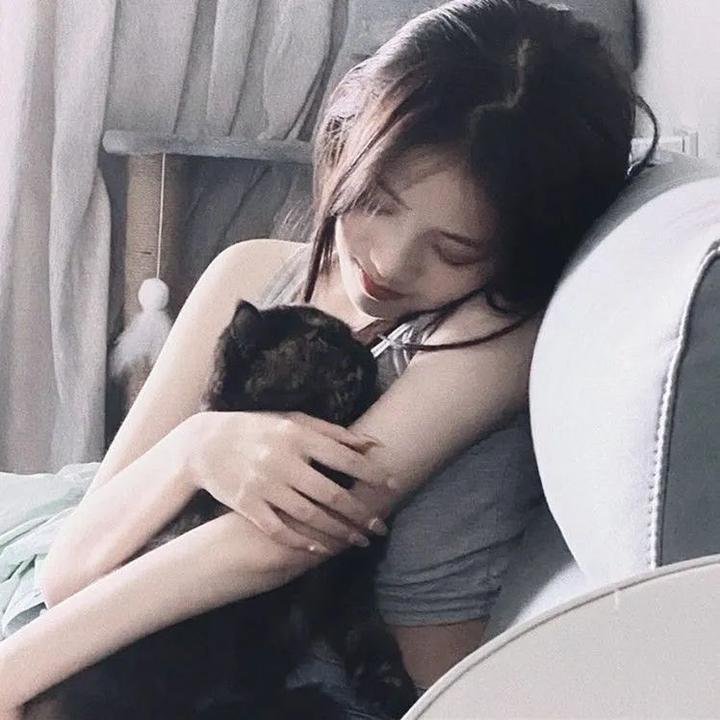 第三只眼 2