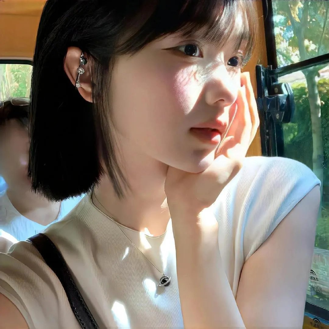 银坛莺燕
