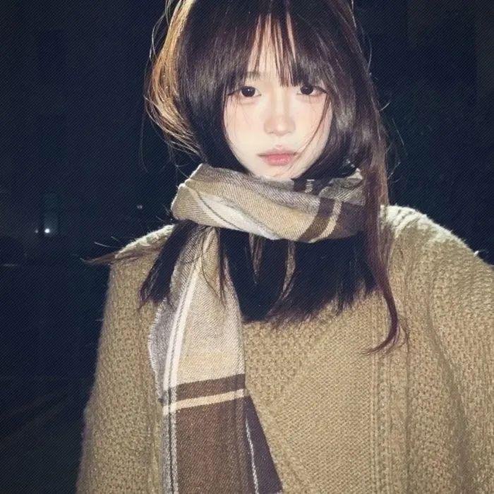 战斗传教士