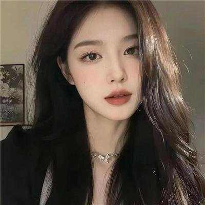 姐姐死了